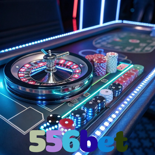556bet：Jogue poker, aposte no futebol e ganhe em grandes jogos de cassino!
