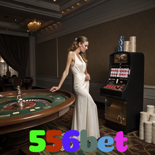 556bet：Aposte no futebol, jogue poker e conquiste vitórias épicas!