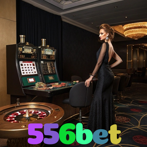 556bet:Jogue poker, aposte no futebol e ganhe em grandes jogos de cassino!