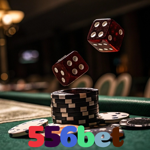 556bet：Aposte no futebol, jogue poker e conquiste vitórias épicas!