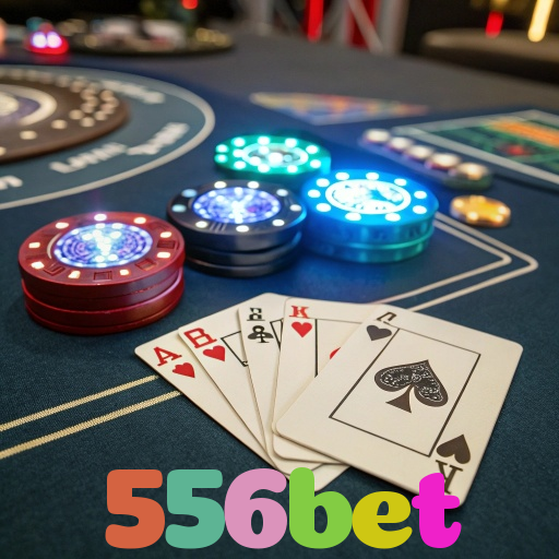 556bet:Aposte nas melhores slots e conquiste prêmios como nunca!