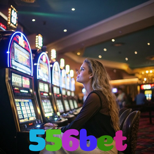 556bet：Jogue poker, aposte no futebol e ganhe em grandes jogos de cassino!