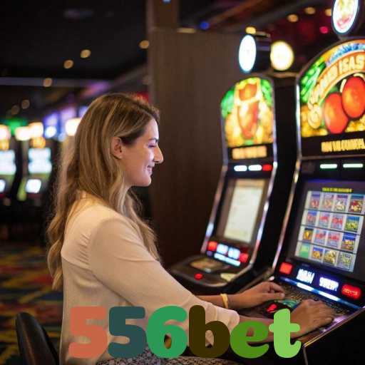 556bet：Aposte no futebol, jogue poker e conquiste vitórias épicas!