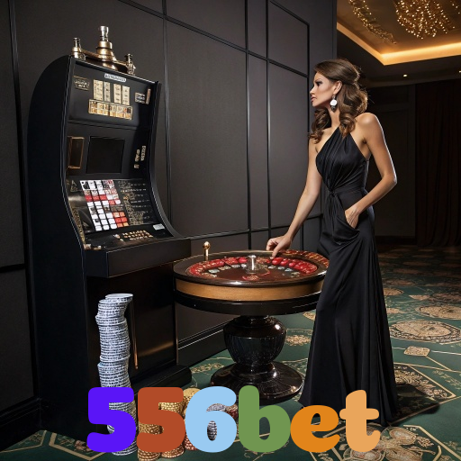 556bet：Aposte no futebol, jogue poker e conquiste vitórias épicas!
