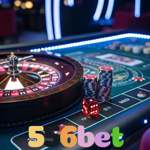 556bet：Jogue poker, aposte no futebol e ganhe em grandes jogos de cassino!