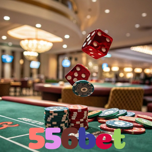 556bet:Aposte no futebol, jogue poker e conquiste vitórias épicas!