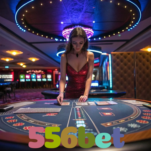 556bet：Aposte no futebol, jogue poker e conquiste vitórias épicas!