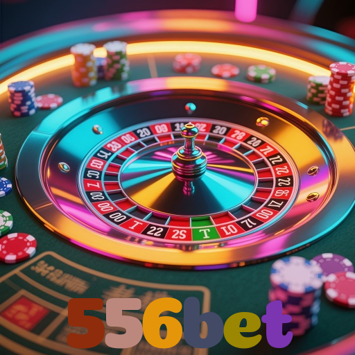 556bet:Aposte no futebol, jogue poker e conquiste vitórias épicas!