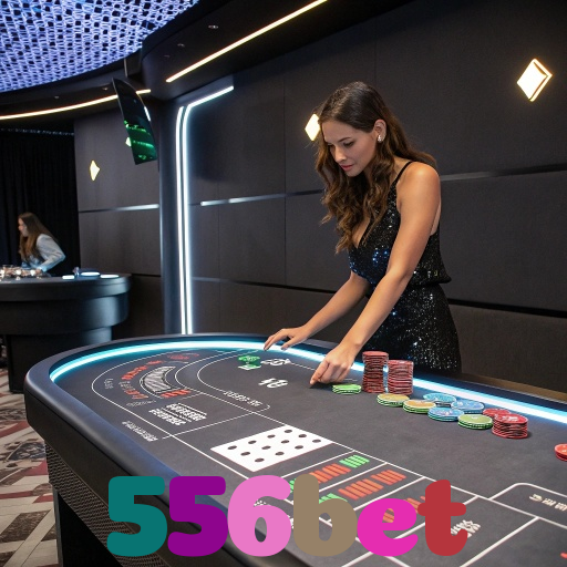 556bet:Aposte no futebol, jogue poker e conquiste vitórias épicas!