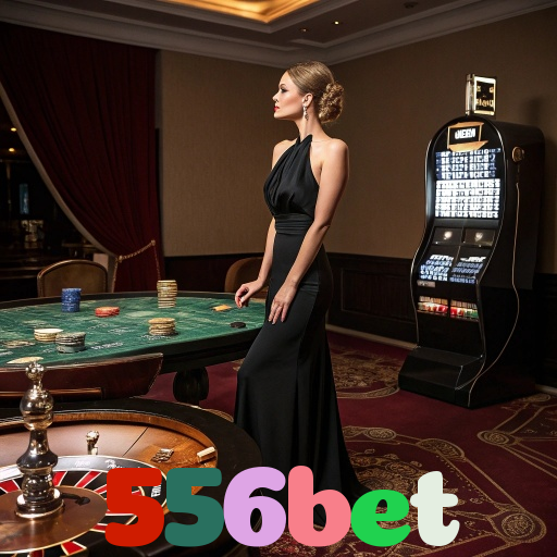 556bet：Aposte no futebol, jogue poker e conquiste vitórias épicas!