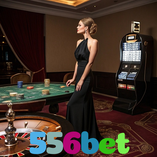 556bet:Aposte no futebol, jogue poker e conquiste vitórias épicas!
