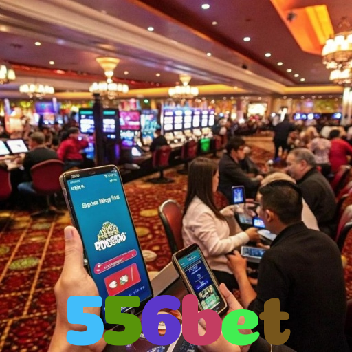 556bet:Aposte no futebol, jogue poker e conquiste vitórias épicas!