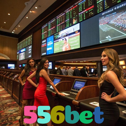 556bet：Jogue poker, aposte no futebol e ganhe em grandes jogos de cassino!