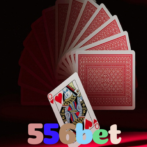 556bet：Aposte no futebol, jogue poker e conquiste vitórias épicas!