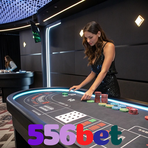 556bet:Jogue poker, aposte no futebol e ganhe em grandes jogos de cassino!