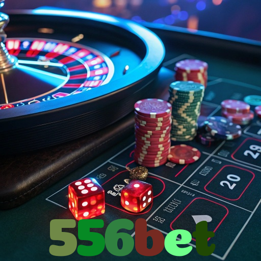 556bet:Aposte nas melhores slots e conquiste prêmios como nunca!
