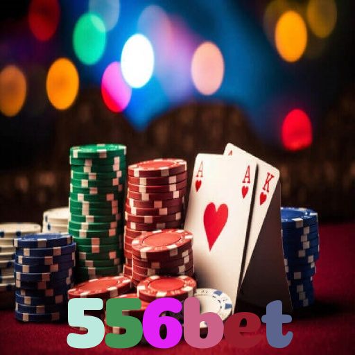 556bet：Aposte no futebol, jogue poker e conquiste vitórias épicas!