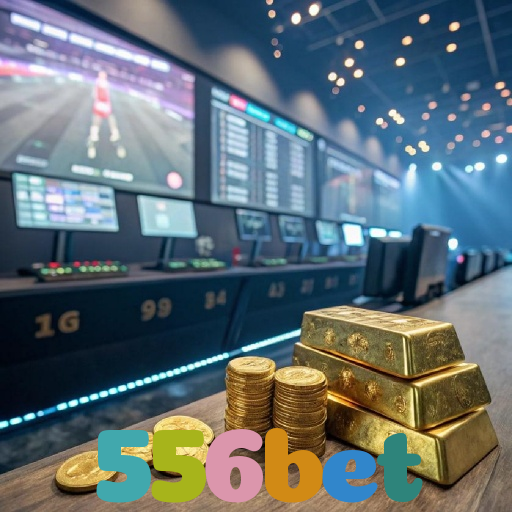 556bet：Aposte nas melhores slots e conquiste prêmios como nunca!