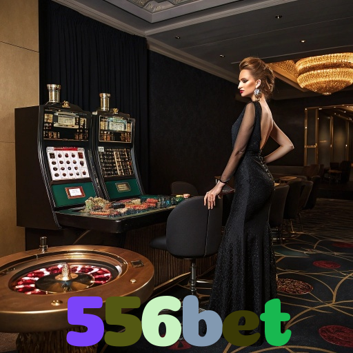 556bet：Aposte no futebol, jogue poker e conquiste vitórias épicas!