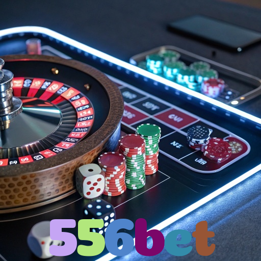 556bet：Aposte no futebol, jogue poker e conquiste vitórias épicas!