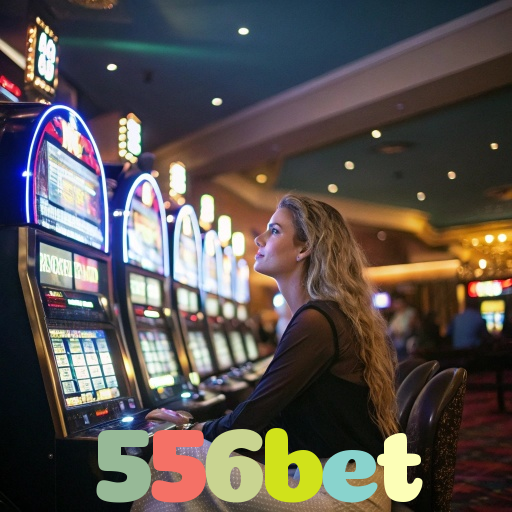 556bet：Aposte no futebol, jogue poker e conquiste vitórias épicas!