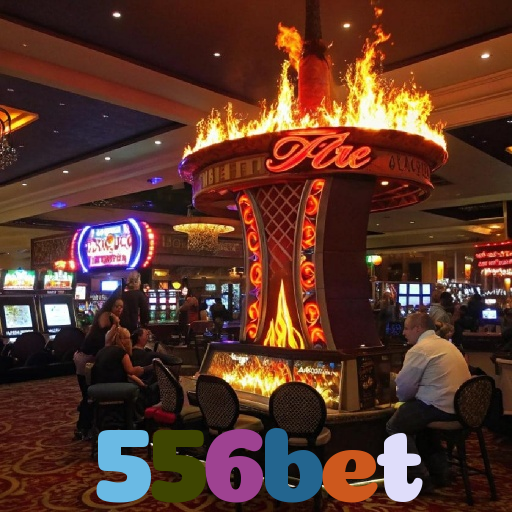 556bet：Aposte no futebol, jogue poker e conquiste vitórias épicas!