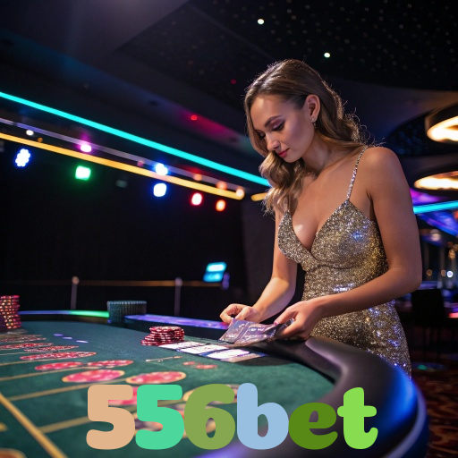 556bet：Jogue poker, aposte no futebol e ganhe em grandes jogos de cassino!