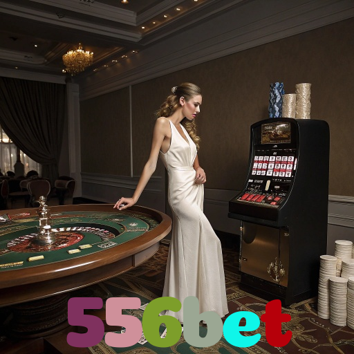 556bet：Jogue poker, aposte no futebol e ganhe em grandes jogos de cassino!