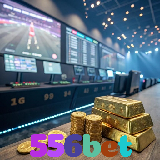 556bet：Jogue poker, aposte no futebol e ganhe em grandes jogos de cassino!