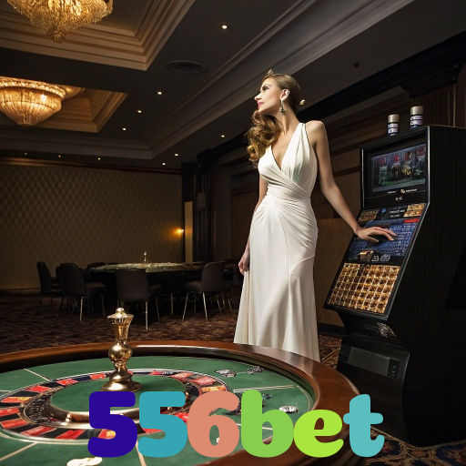 556bet：Jogue poker, aposte no futebol e ganhe em grandes jogos de cassino!