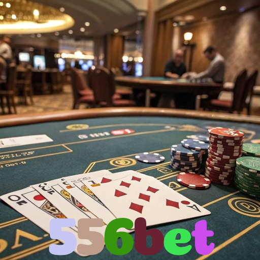 556bet：Aposte no futebol, jogue poker e conquiste vitórias épicas!