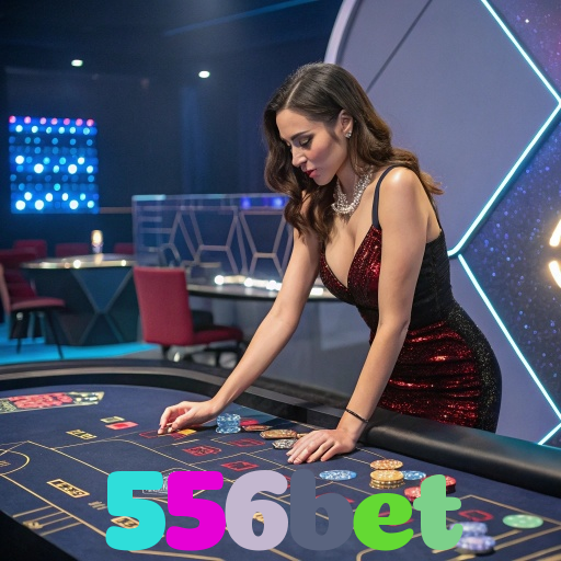 556bet：Aposte no futebol, jogue poker e conquiste vitórias épicas!