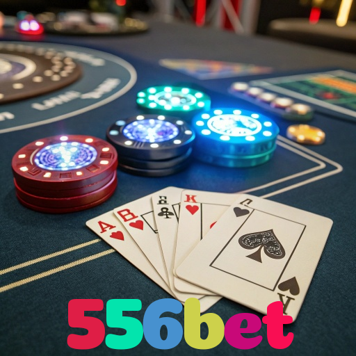 556bet：Aposte no futebol, jogue poker e conquiste vitórias épicas!