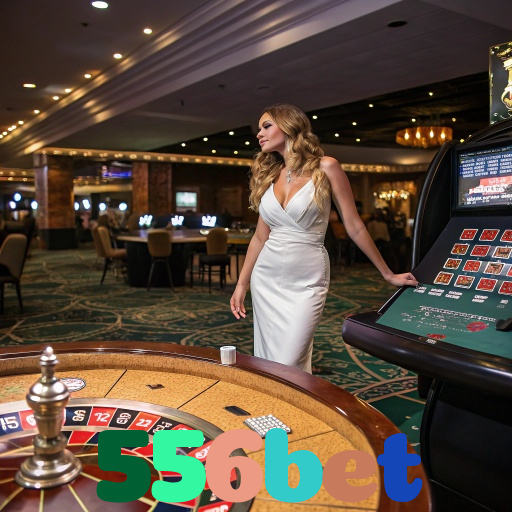 556bet：Aposte no futebol, jogue poker e conquiste vitórias épicas!