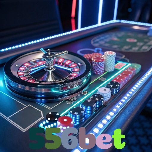 556bet:Aposte no futebol, jogue poker e conquiste vitórias épicas!