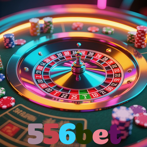 556bet：Aposte nas melhores slots e conquiste prêmios como nunca!