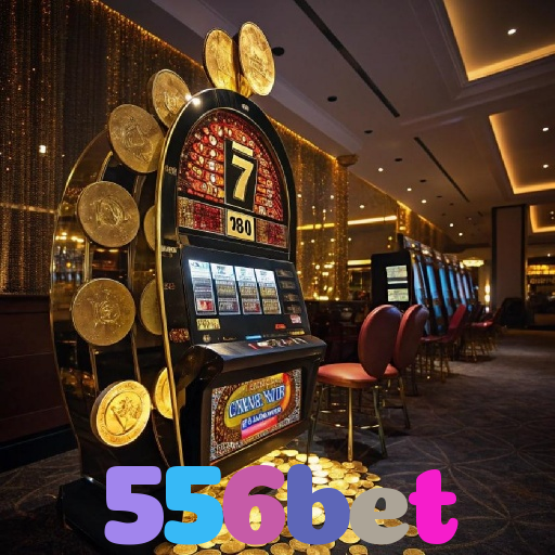 556bet：Jogue poker, aposte no futebol e ganhe em grandes jogos de cassino!