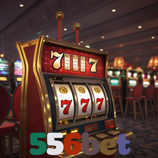 556bet：Aposte no futebol, jogue poker e conquiste vitórias épicas!